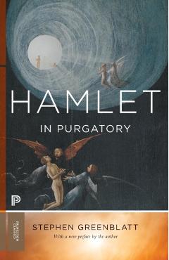Hamlet in Purgatory