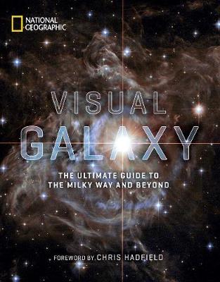 Visual Galaxy -  