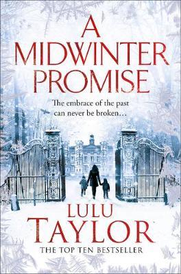 Midwinter Promise - Lulu Taylor