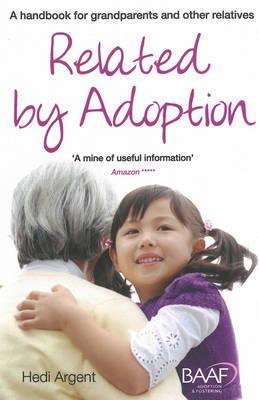 Related by Adoption