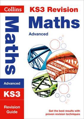 Maths (Advanced)