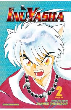 InuYasha