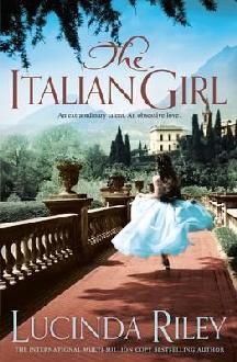 Italian Girl