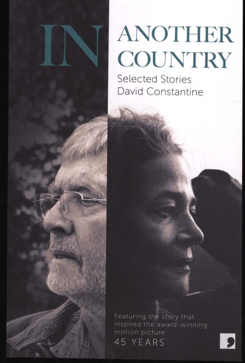 In Another Country - David Constantine