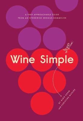 Wine Simple - Aldo Sohm