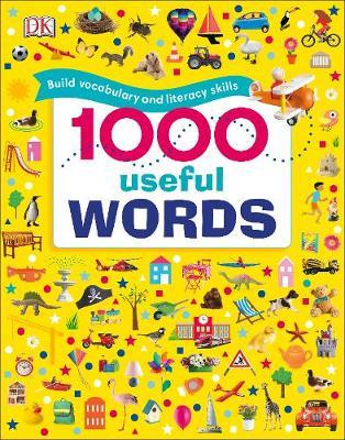 1000 Useful Words -  