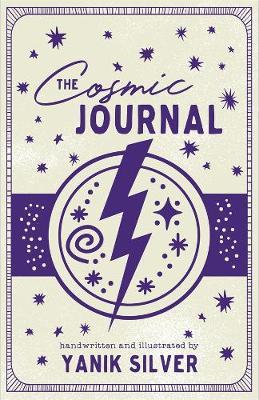 Cosmic Journal -  