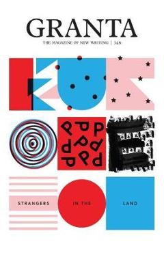 Poza produsului Granta 149 - Sigrid Rausing