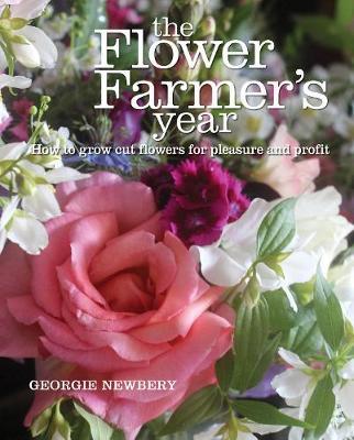 Flower Farmer's Year