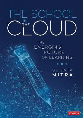 School in the Cloud - Sugata Mitra