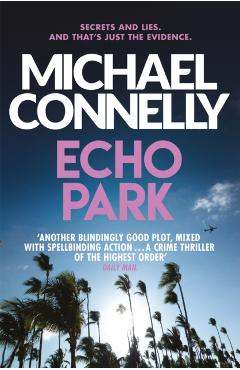 Echo Park