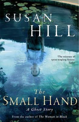 Small Hand - Susan Hill