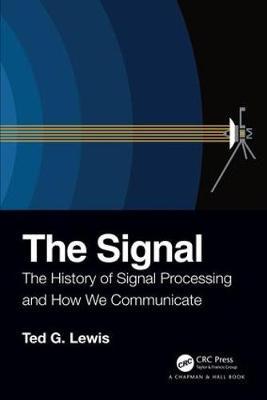 Signal - Ted G Lewis