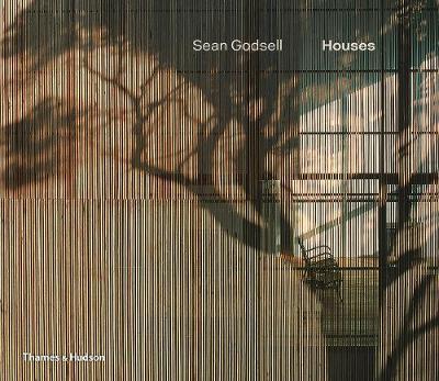 Sean Godsell: Houses - Sean Godsell