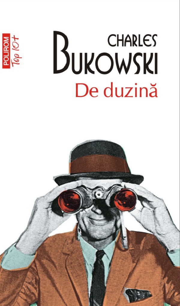 De duzina - Charles Bukowski