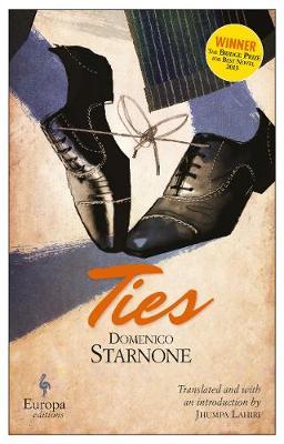 Ties - Domenico Starnone