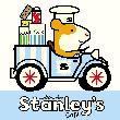 Stanley's Cafe