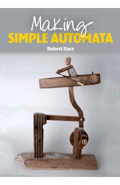Making Simple Automata