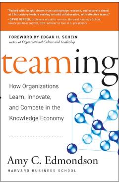 Learning Challenge