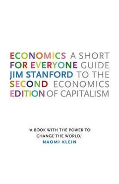 Poza produsului Economics for Everyone