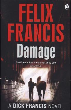 Poza produsului Damage