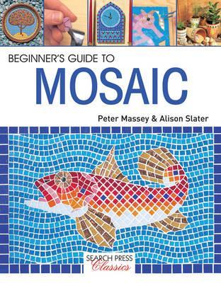 Beginner's Guide to Mosaic