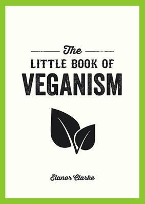 Little Book of Veganism