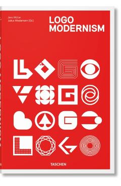 Logo Modernism