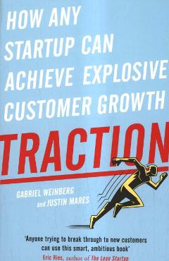 Poza produsului Traction