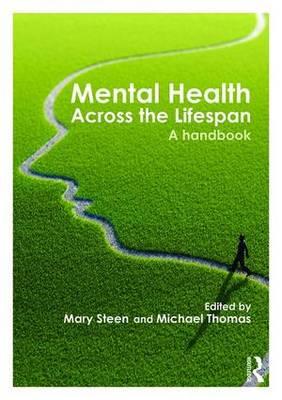 Mental Health Across the Lifespan