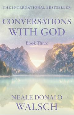 Conversations with God