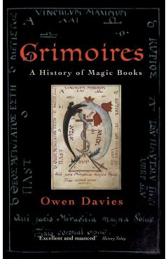 Grimoires