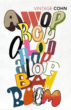 First slide Image