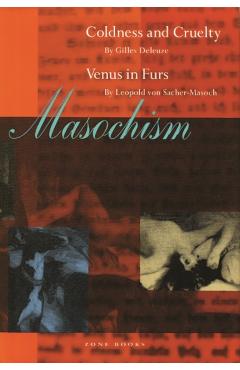 Masochism