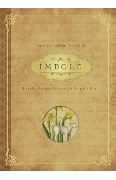 Imbolc