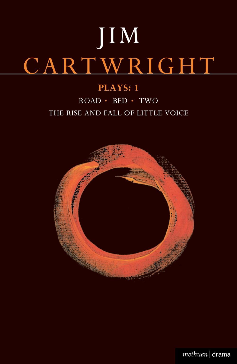 Cartwright Plays