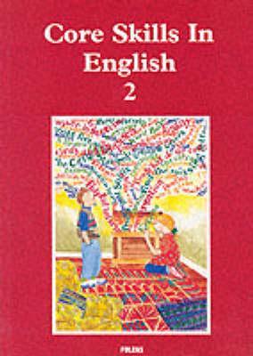 Core Skills in English: Student Book 2