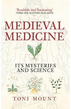 Medieval Medicine