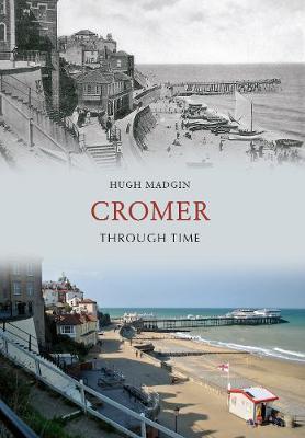 Cromer Through Time