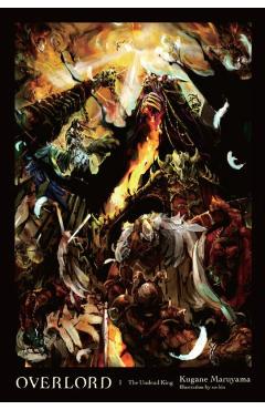 Overlord