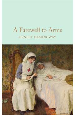Farewell to Arms