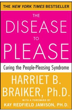 Disease to Please