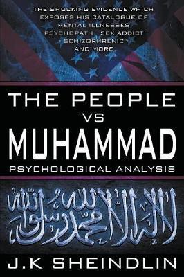 People vs Muhammad