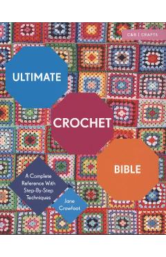 Mama Made Minis Knotted Loveys: 16 Heirloom Amigurumi Crochet Patterns  eBook : Dratch, Alyson, McNutt, Lindsay: : Books