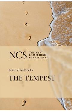 Tempest