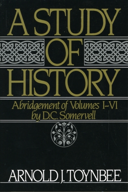 Study of History