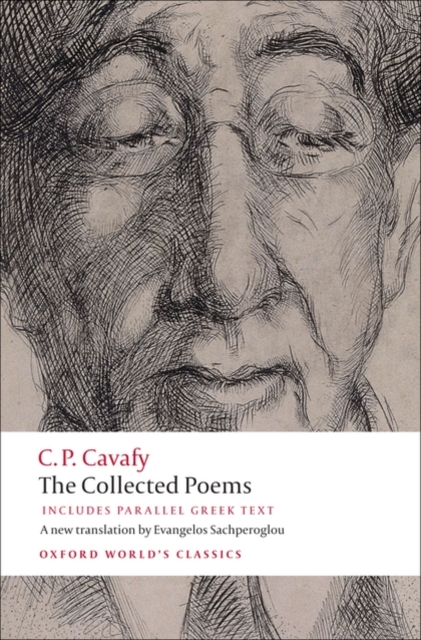 Collected Poems