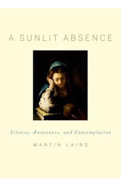 Sunlit Absence