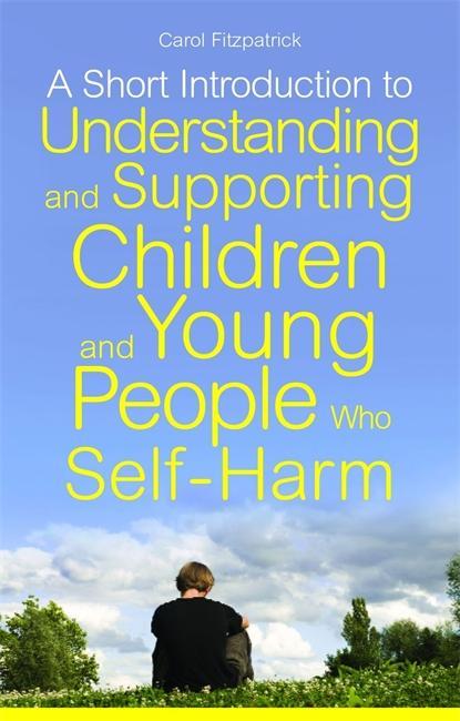 Short Introduction to Understanding and Supporting Children