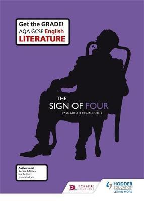 AQA GCSE English Literature Set Text Teacher Guide: The Sign